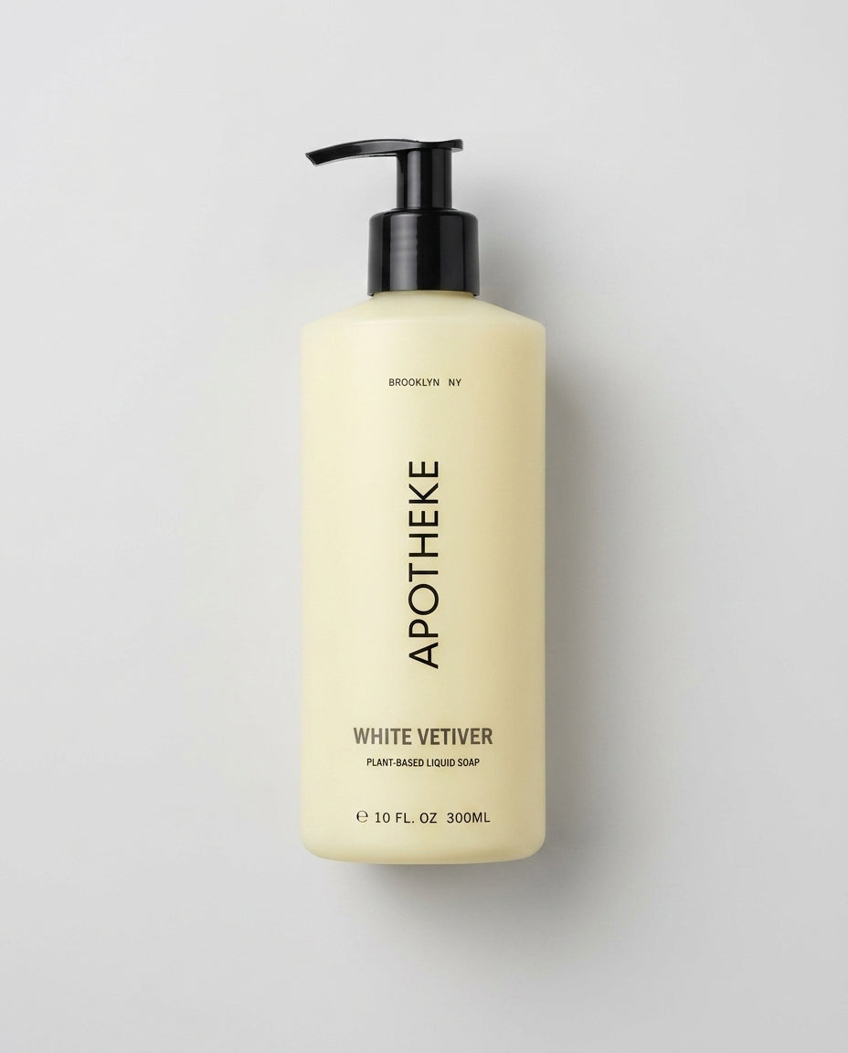 Product — Generated | Generated by Modelize