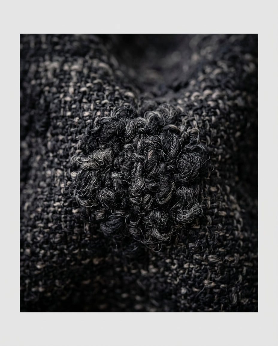 Product — Generated | Generated by Modelize