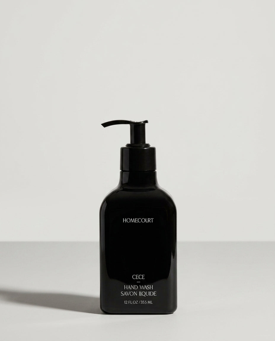 Product — Generated | Generated by Modelize
