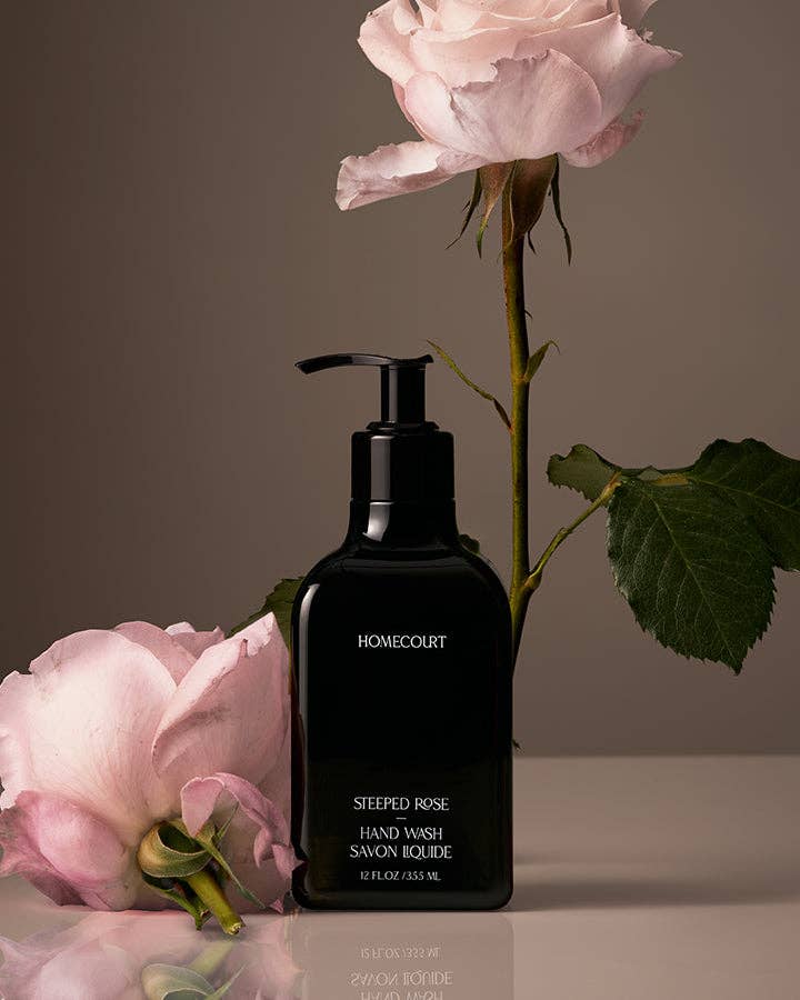 Homecourt Cece Luxury Hand Wash - 12 fl oz