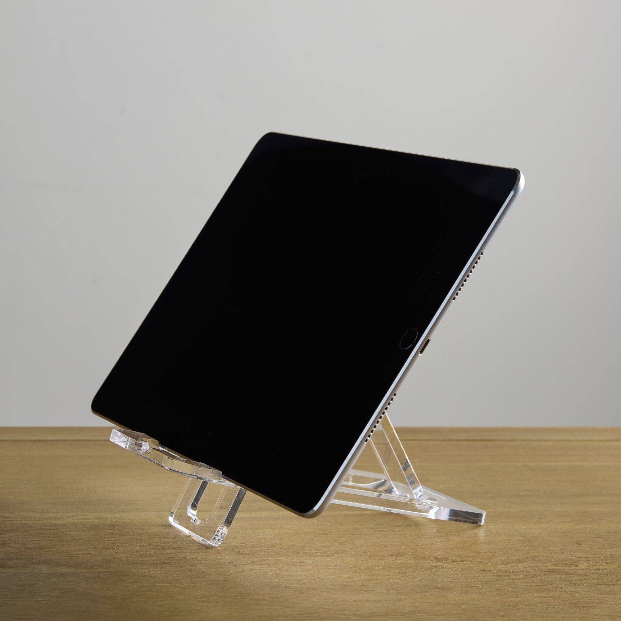 Acrylic Mobile Phone and Tablet Easel