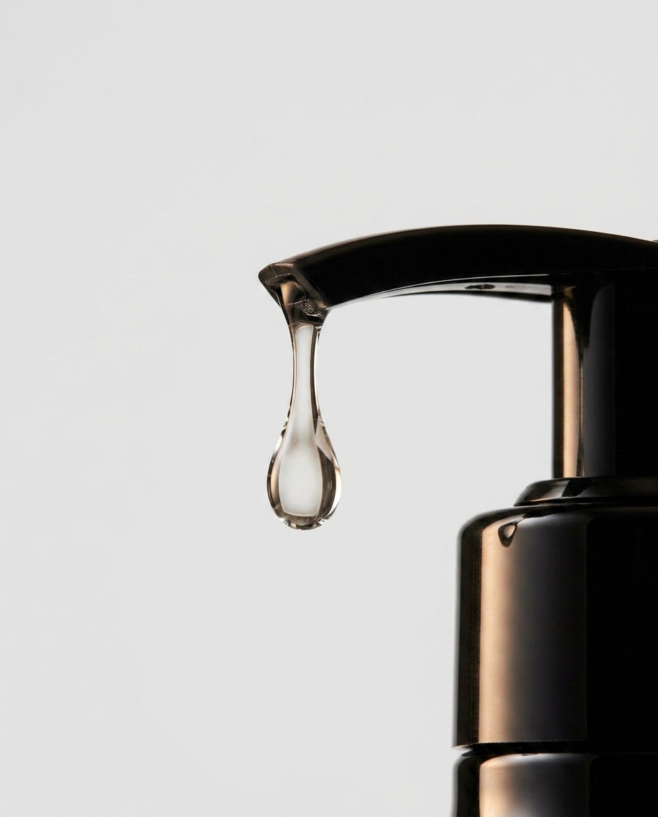 Product — Generated | Generated by Modelize