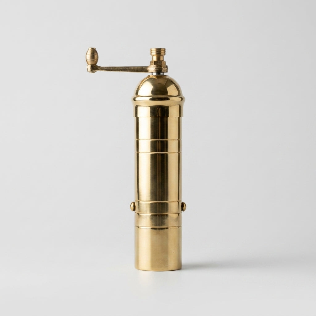 Product — Generated | Generated by Modelize