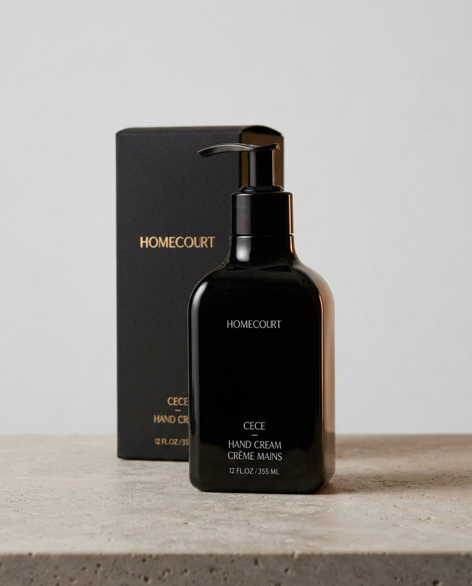 Product — Generated | Generated by Modelize