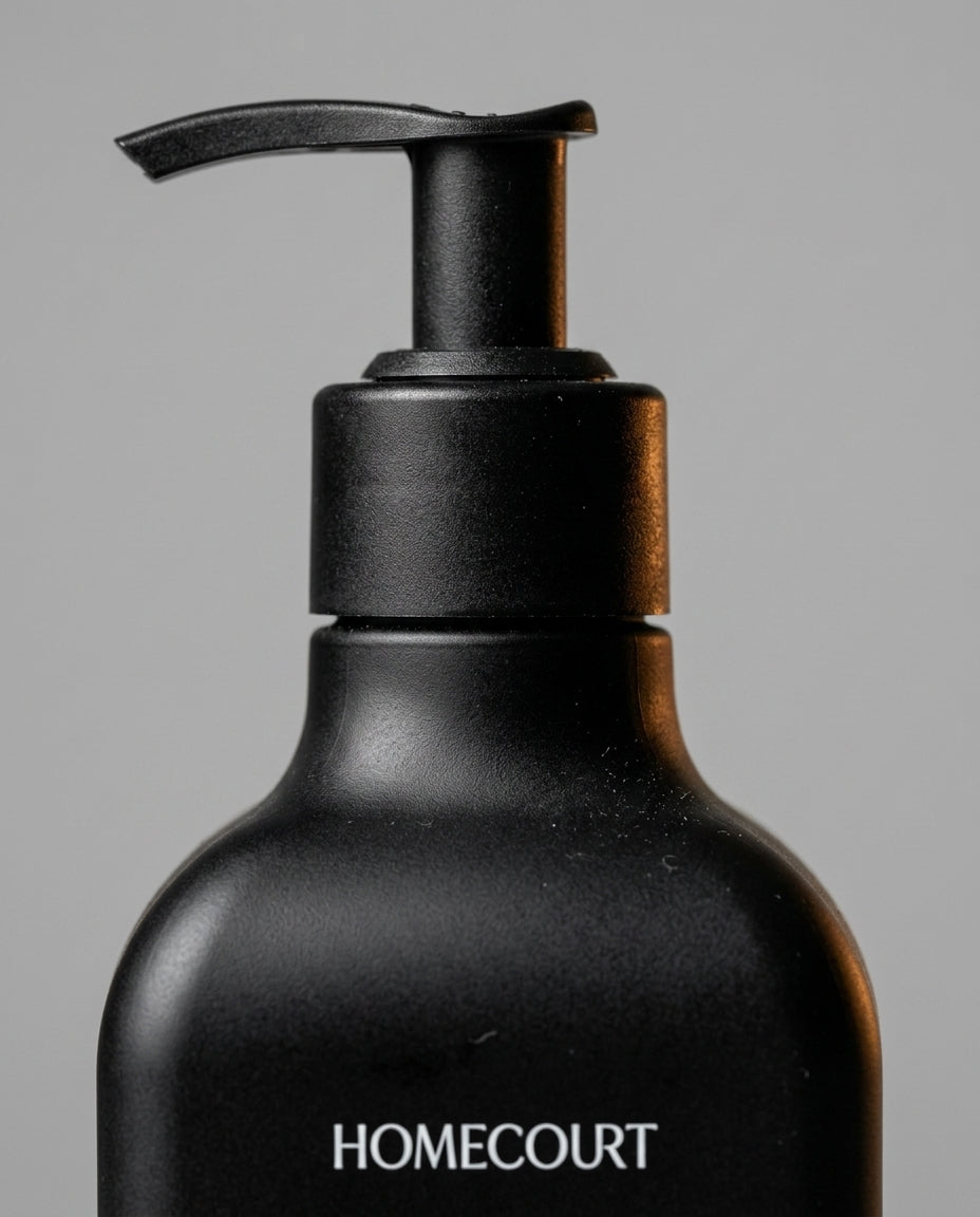Product — Generated | Generated by Modelize