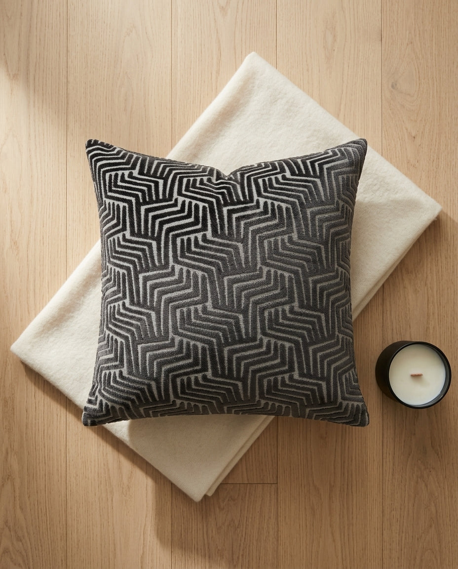 Product — Generated | Generated by Modelize
