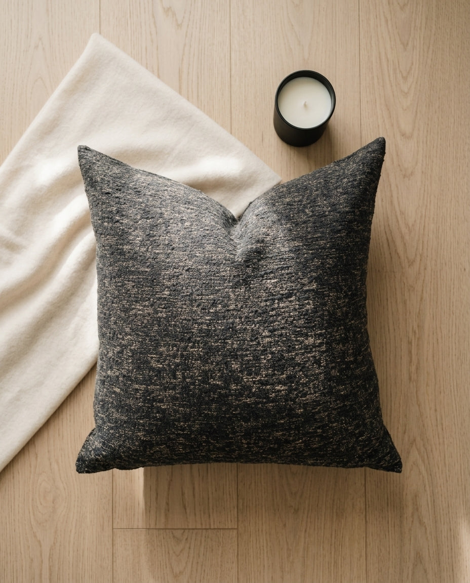 Product — Generated | Generated by Modelize